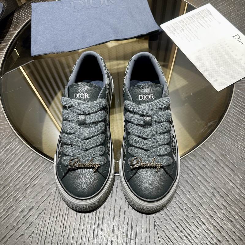 Dior sz39-44 hnq1106